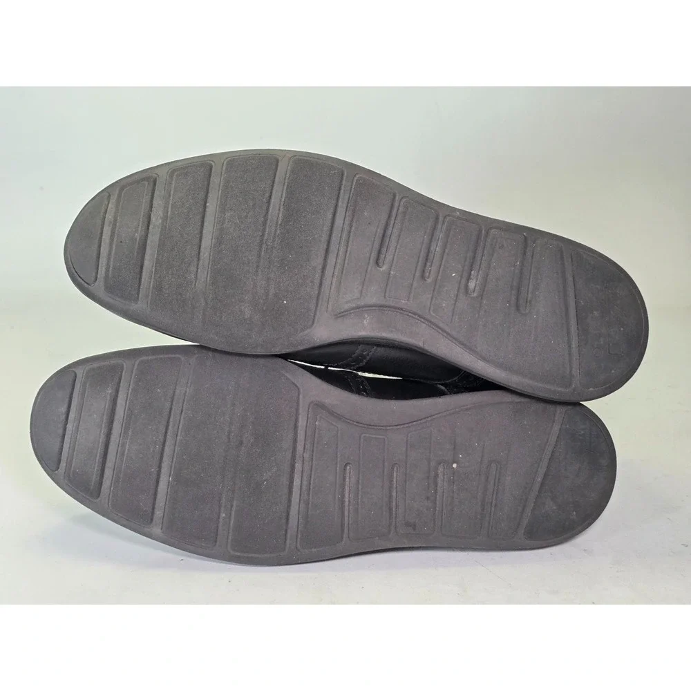 Cole Haan this item