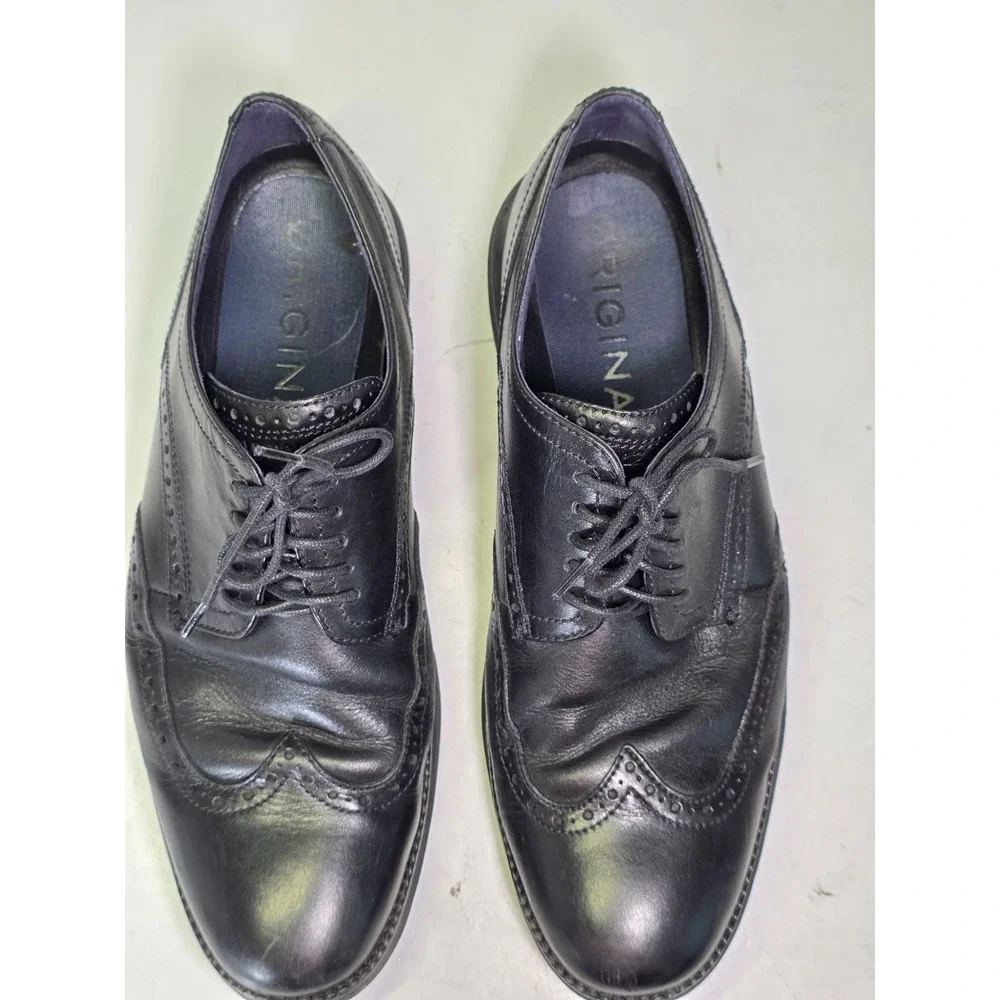 Cole Haan this item