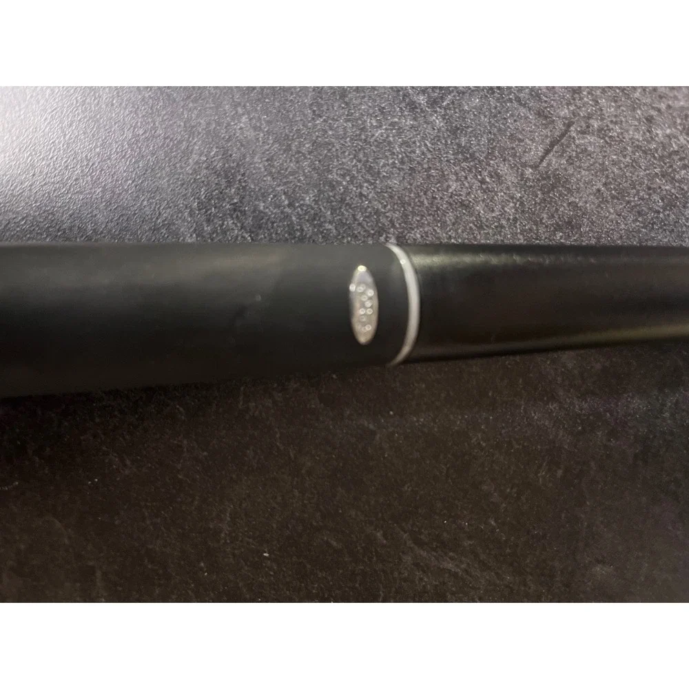 Oxo good grips