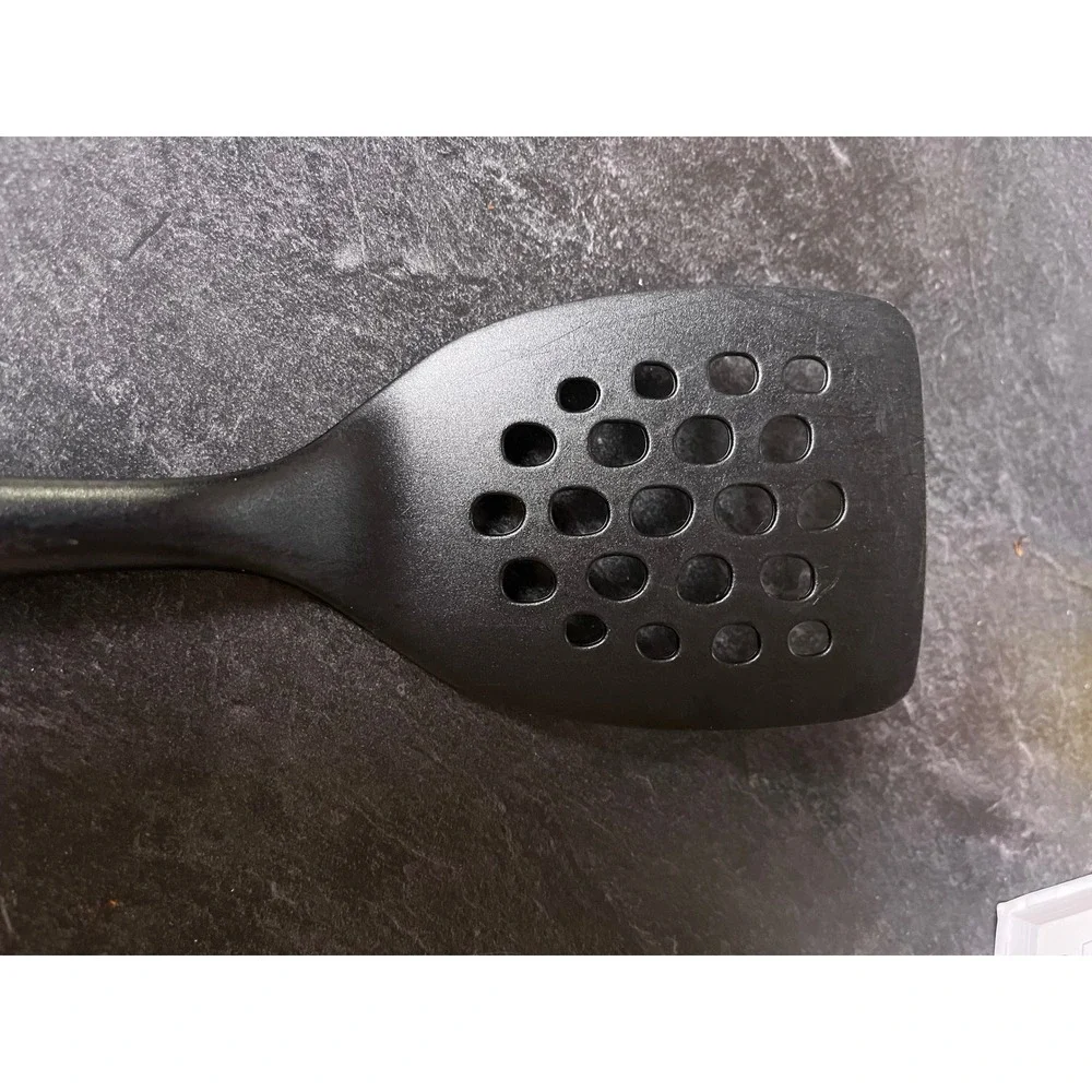 Oxo good grips