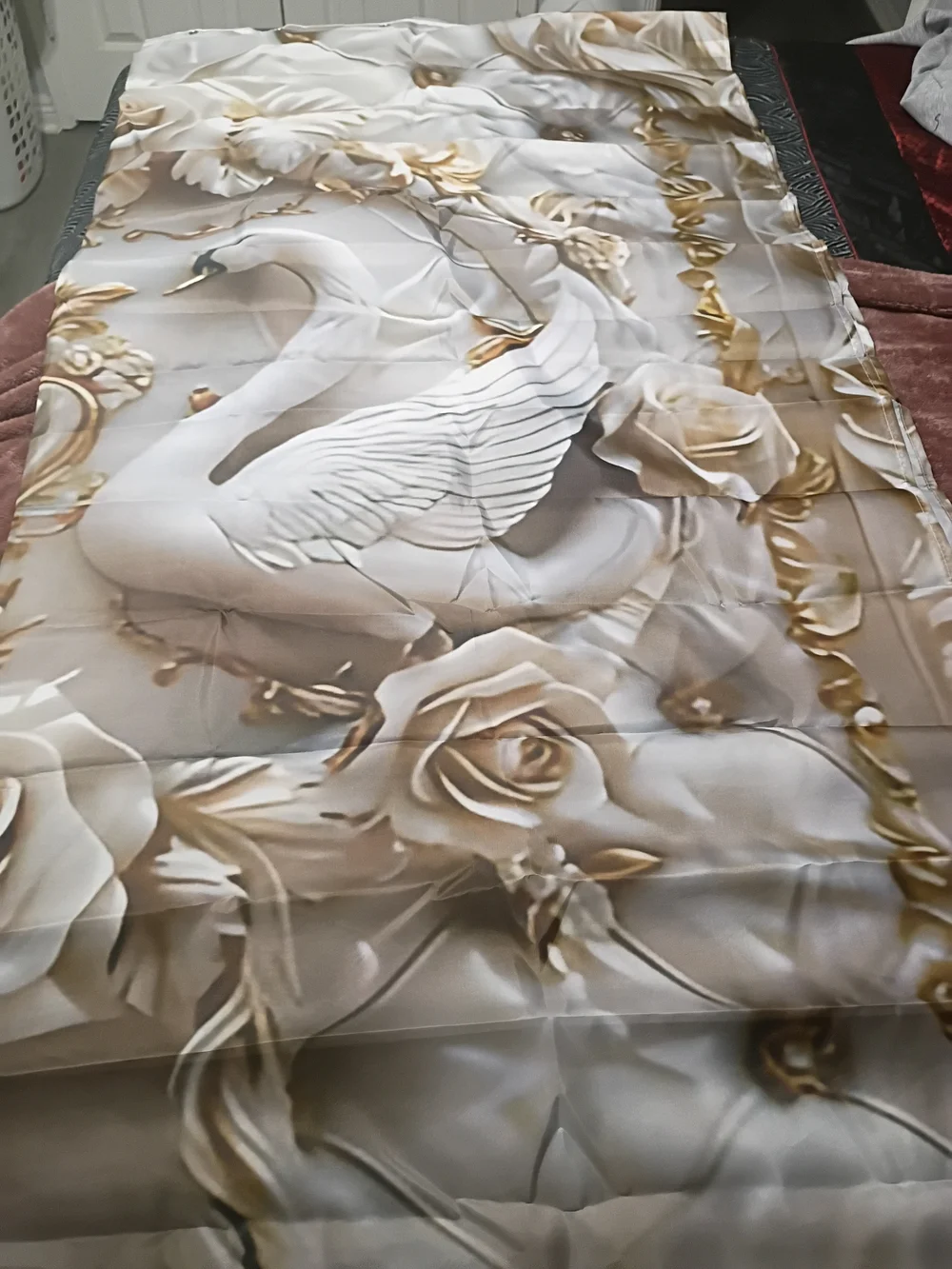 Zhengzhou City China crafted lots