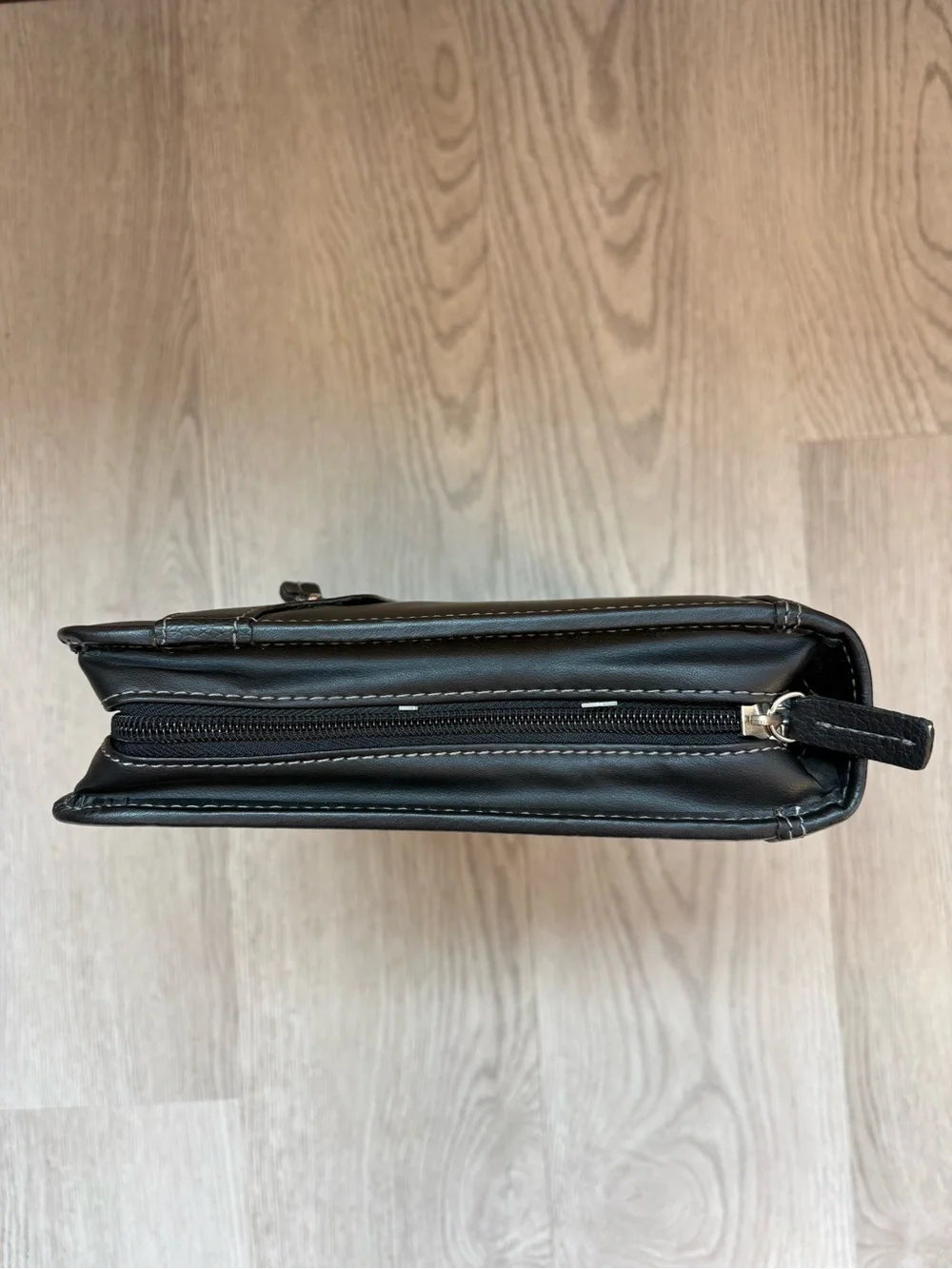 Franklin Covey pre owned