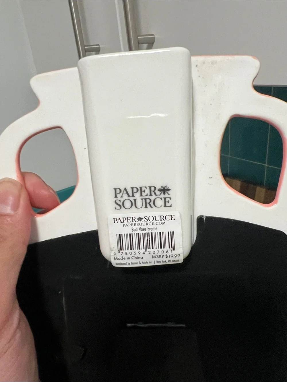Paper Source paper source