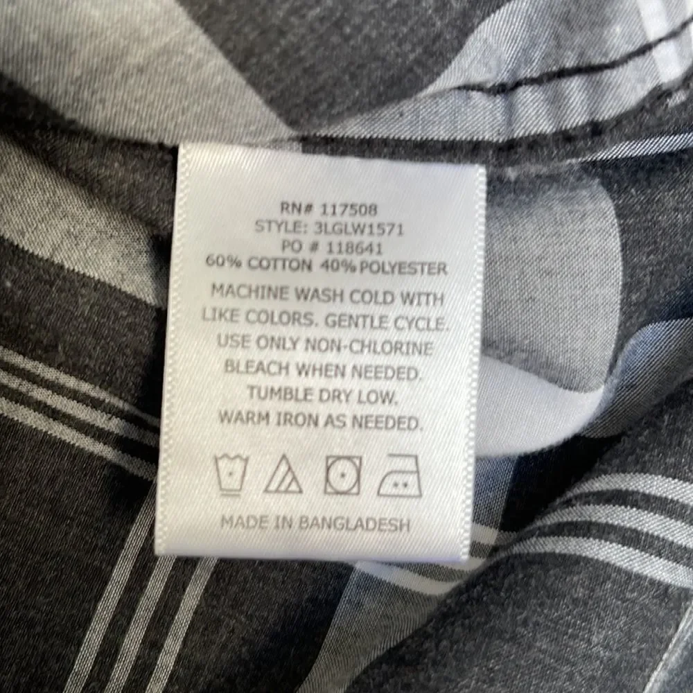 Levis levi’s classic