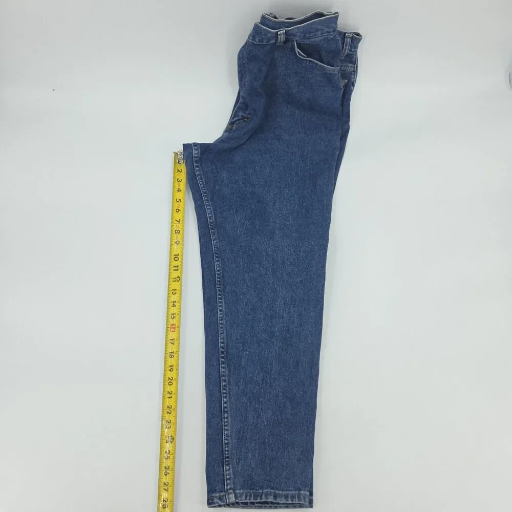 Wrangler vintage women