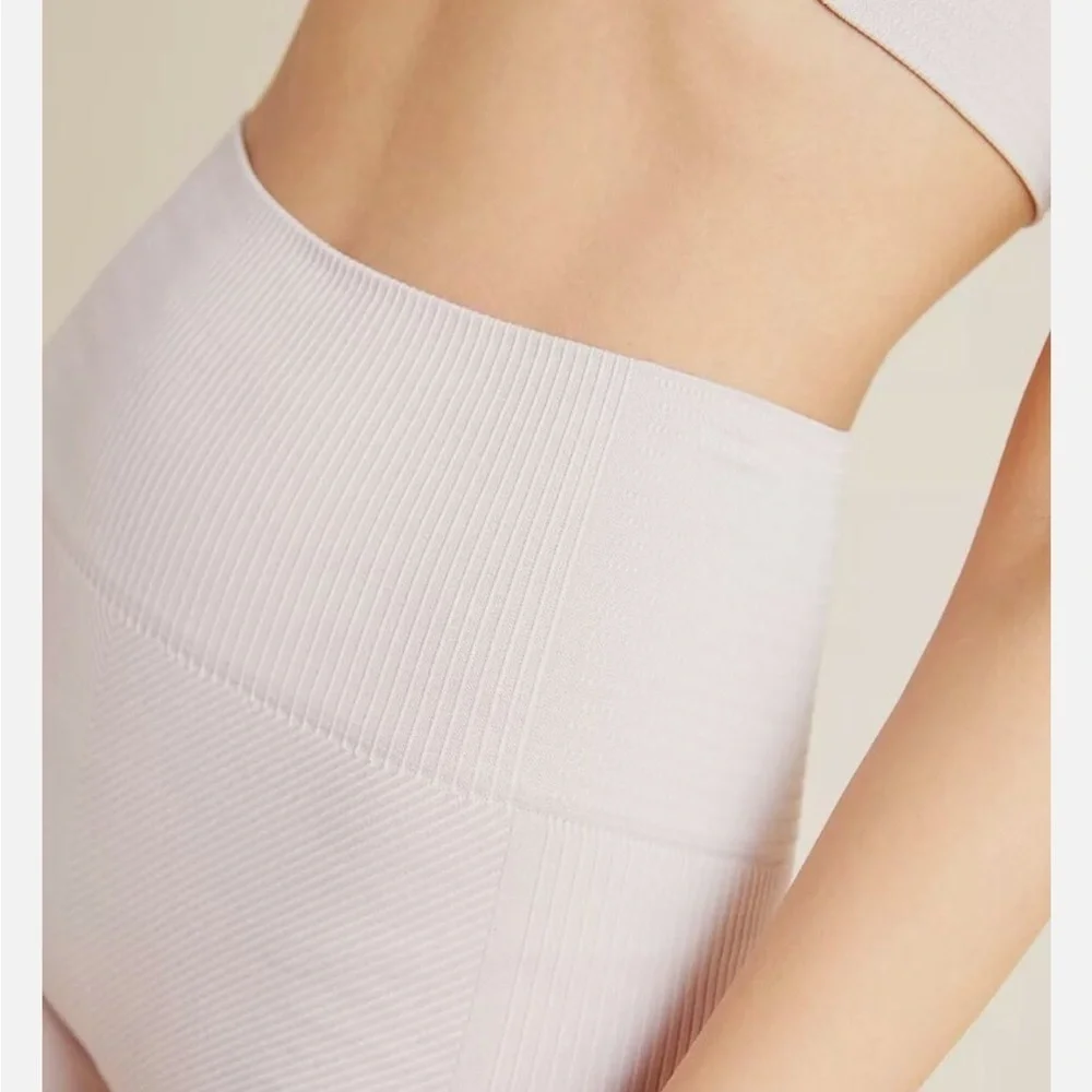 Anthropologie experience perfect