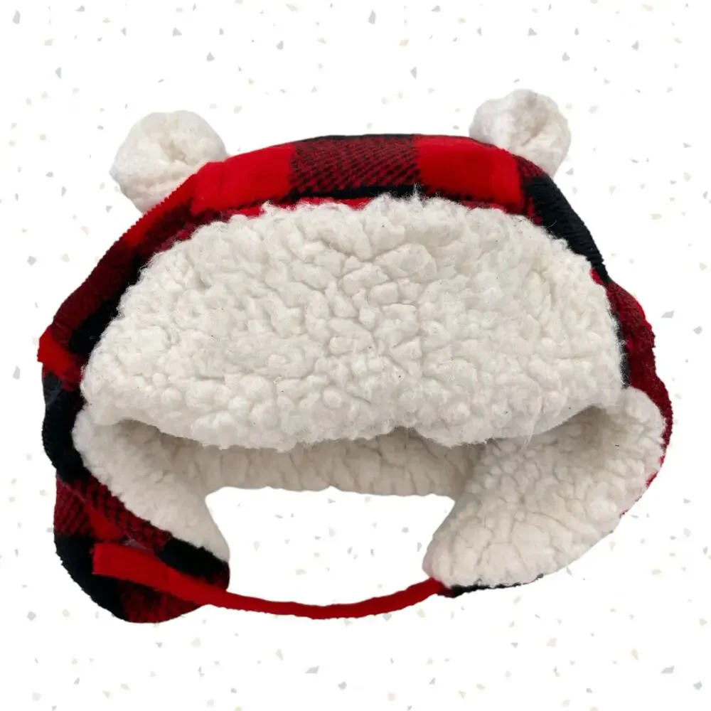 Target pet thumbs significant