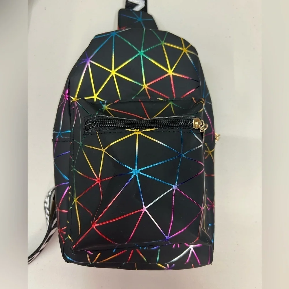 Kuchen & Bag kuchen bag