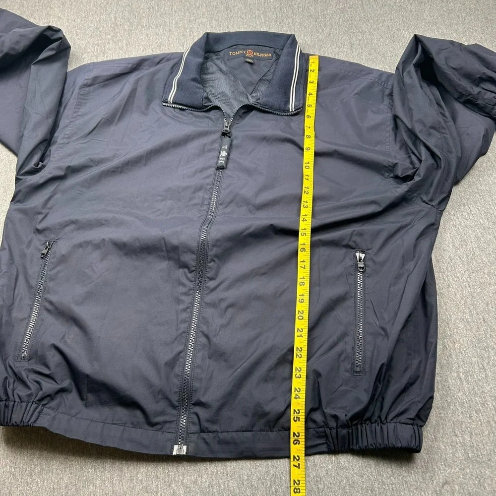 Tommy Hilfiger tommy hilfiger