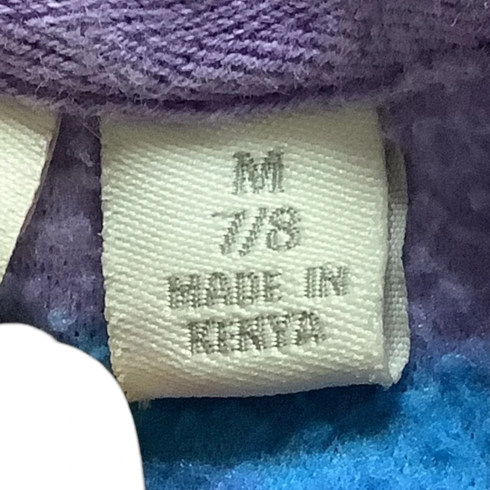 N/A