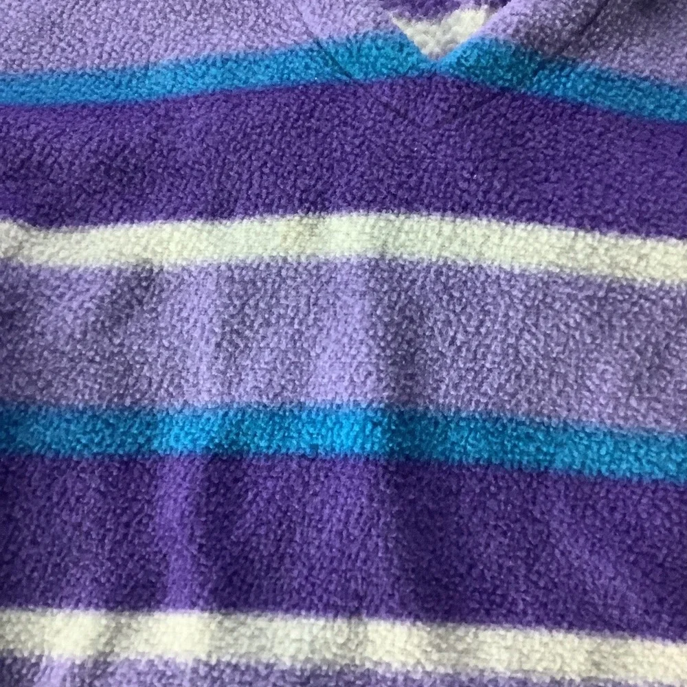 N/A