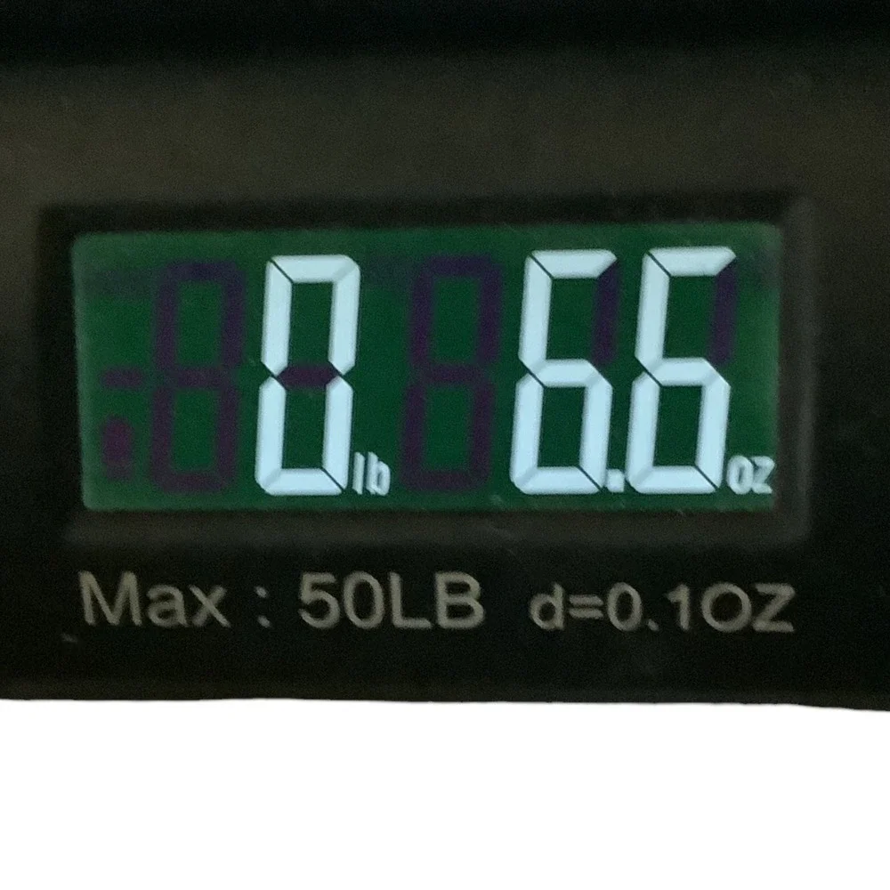 N/A