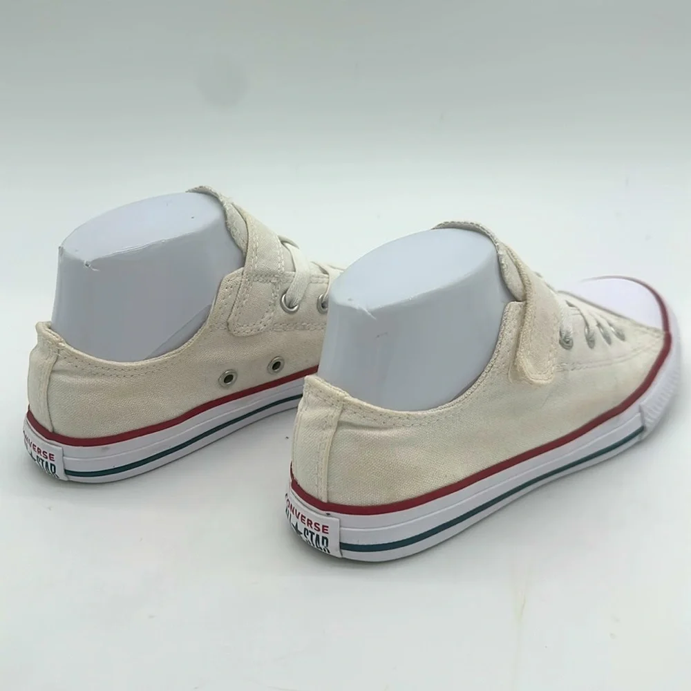 Converse these chuck