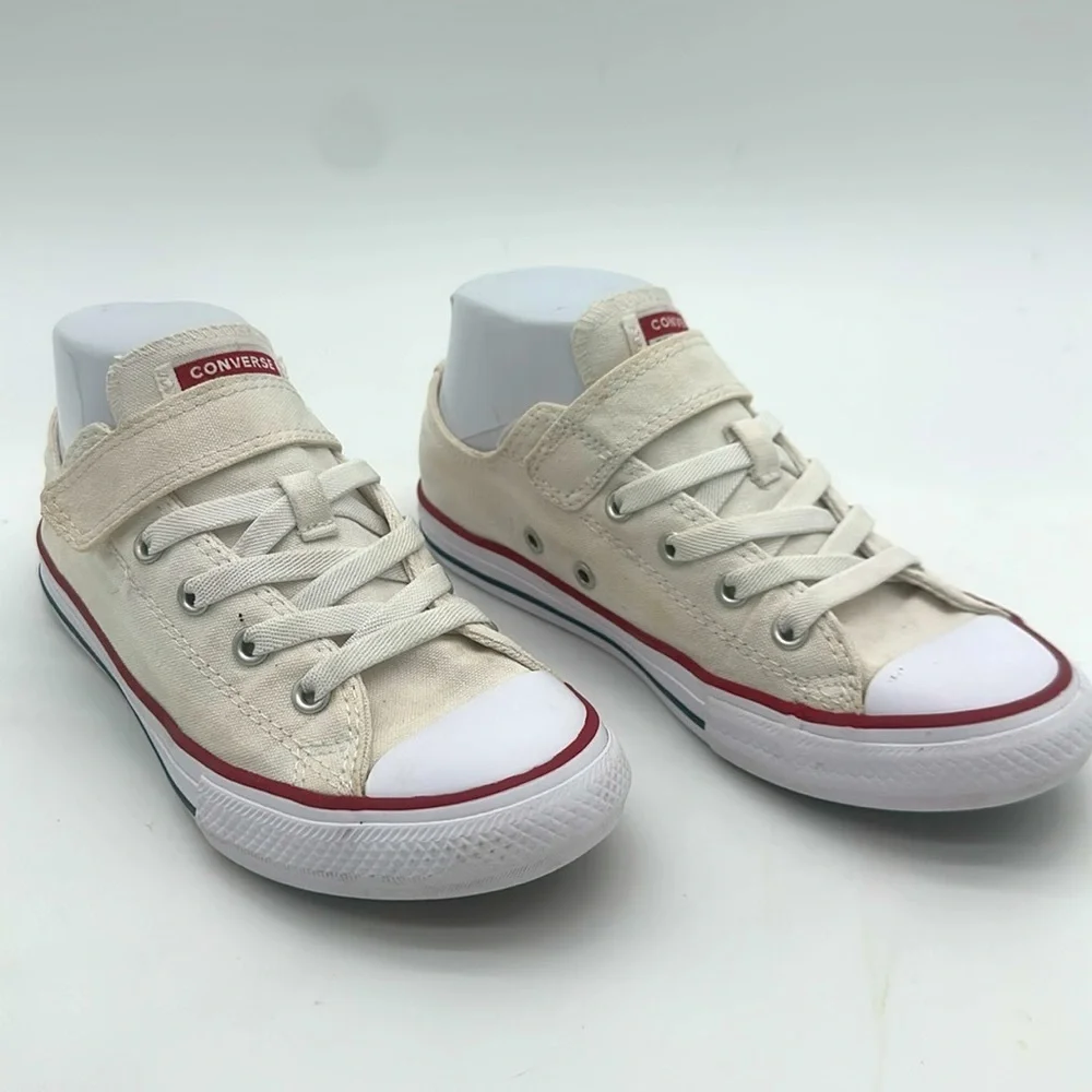 Converse these chuck