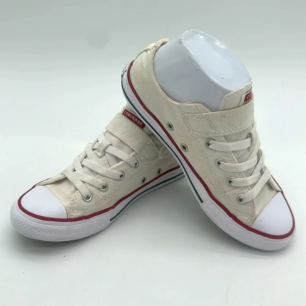Converse these chuck