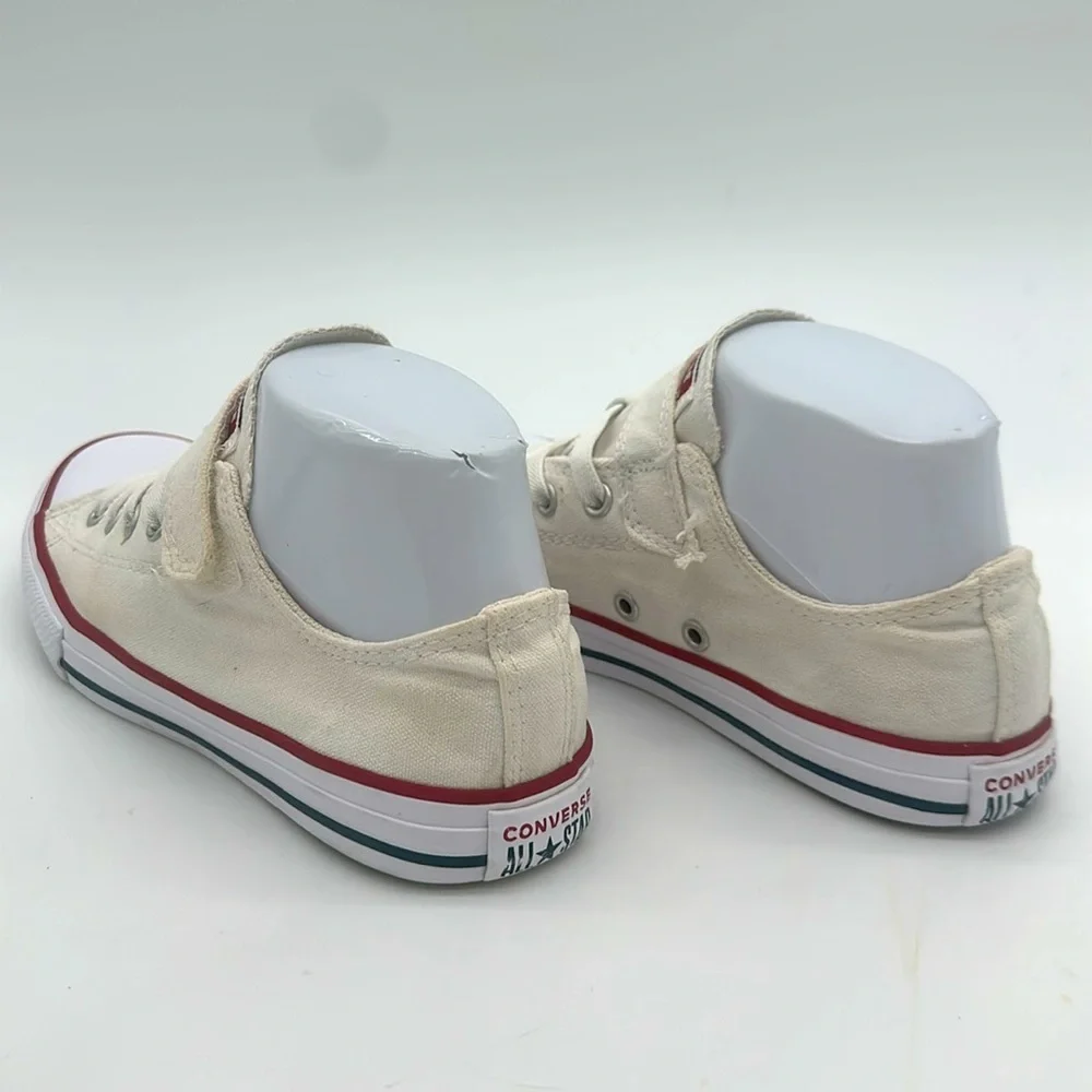 Converse these chuck