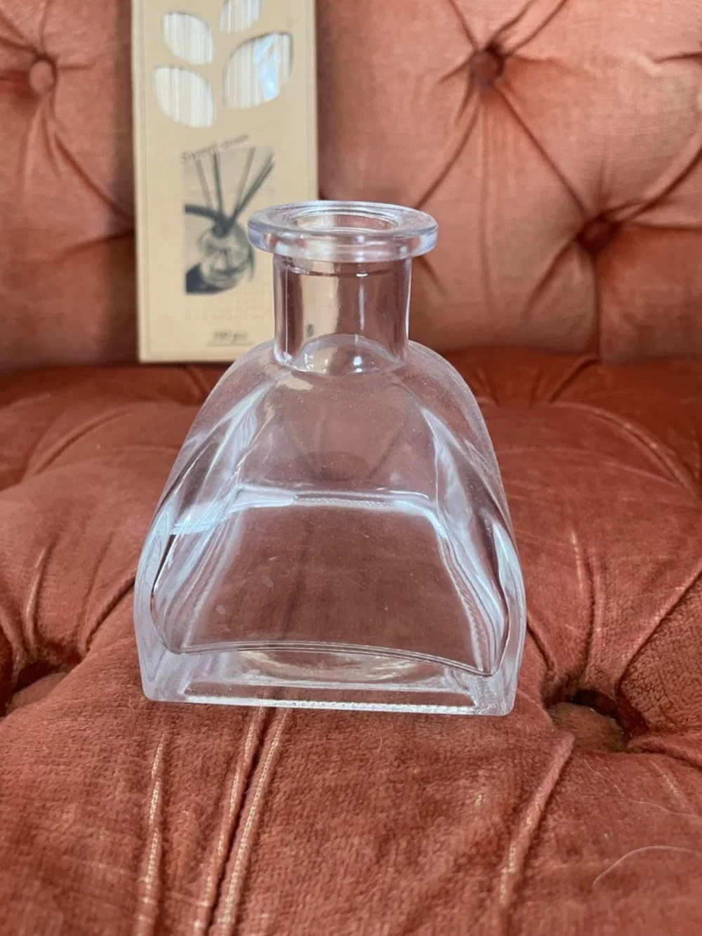 N/A vfulie reed
