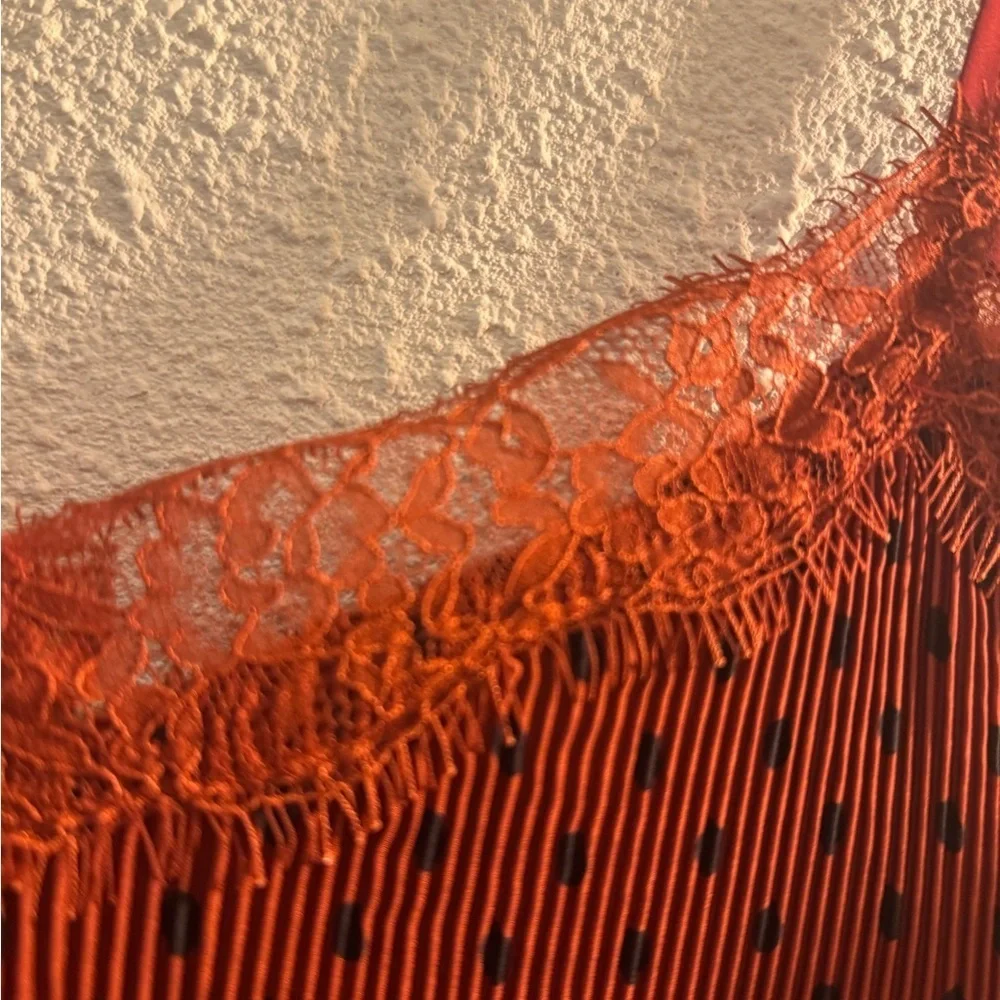 N/A
