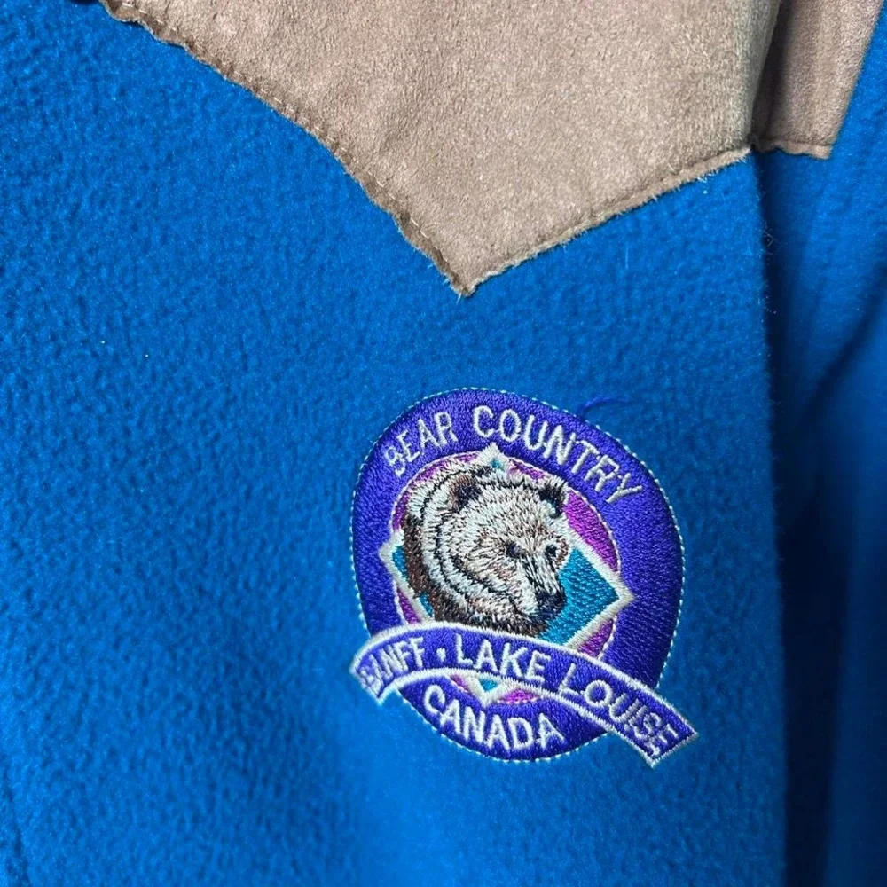N/A bear county