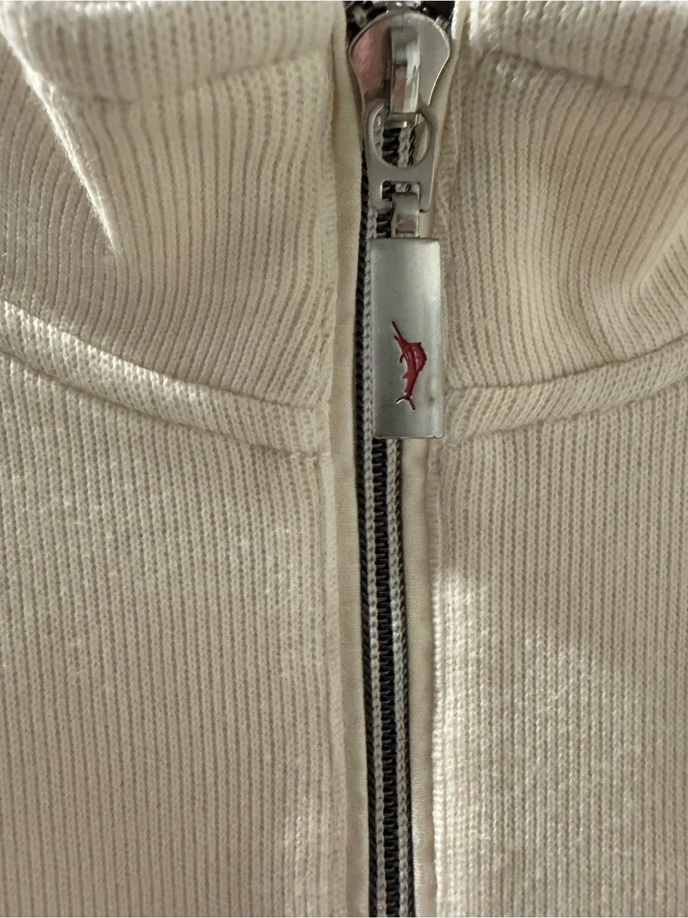 Tommy Bahama classic tommy