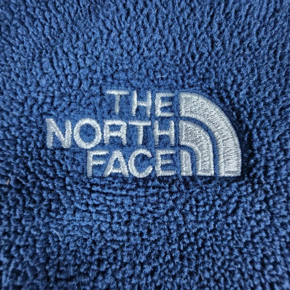 The North Face this north