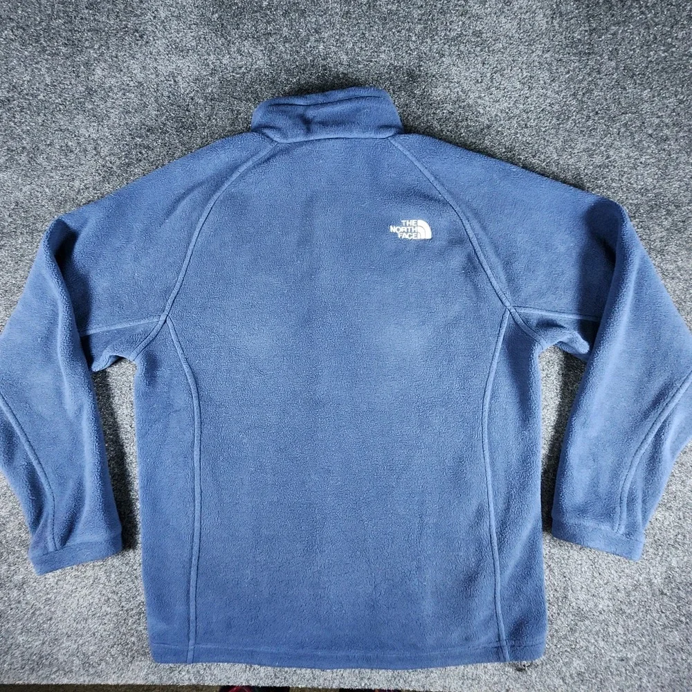 The North Face this north