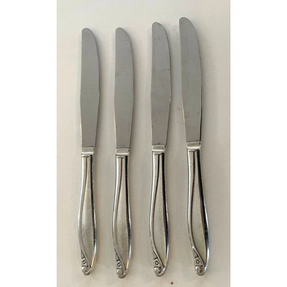 Oneida discontinued have