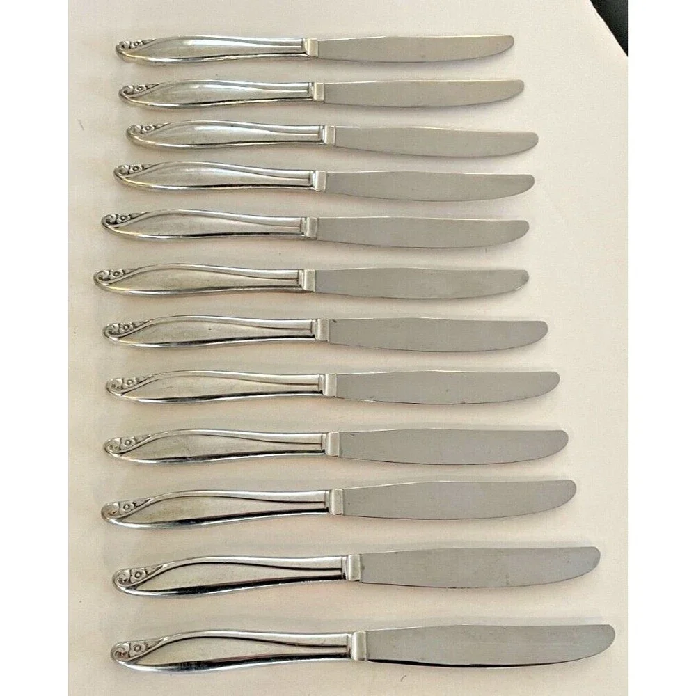 Oneida sale very have