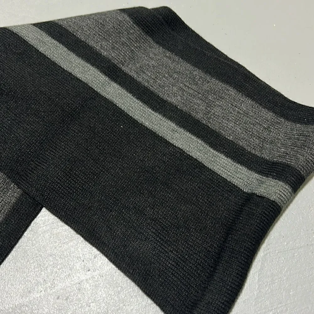 Calvin Klein Scarf