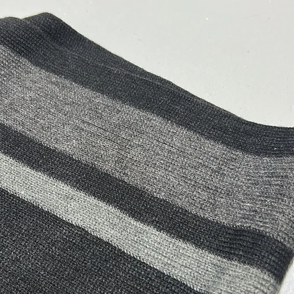 Calvin Klein Scarf