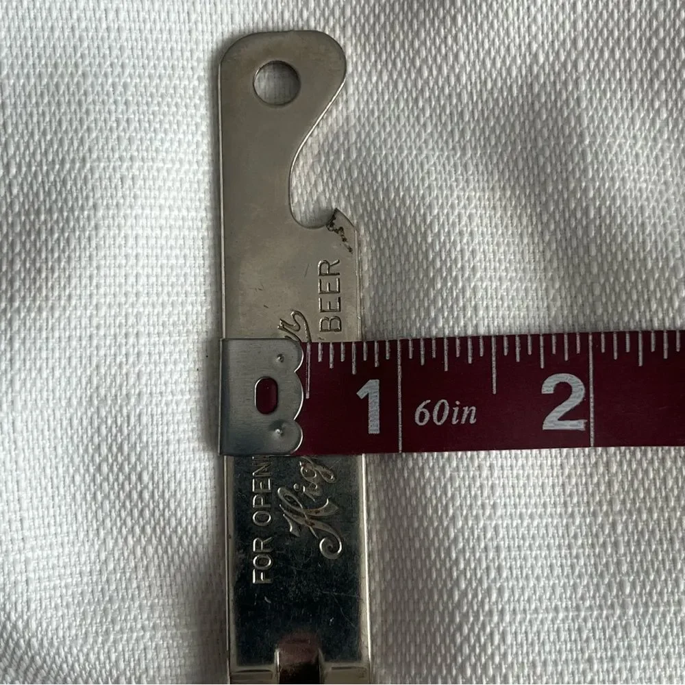 N/A set if