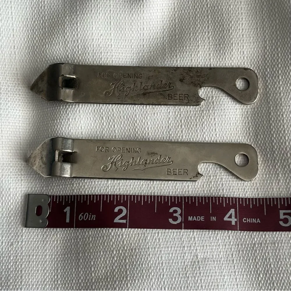 N/A set if