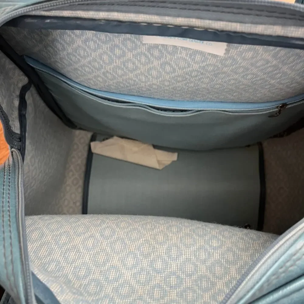 Samsonite super cool