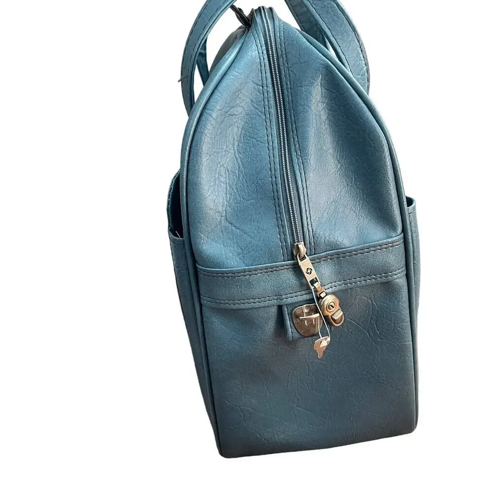 Samsonite super cool