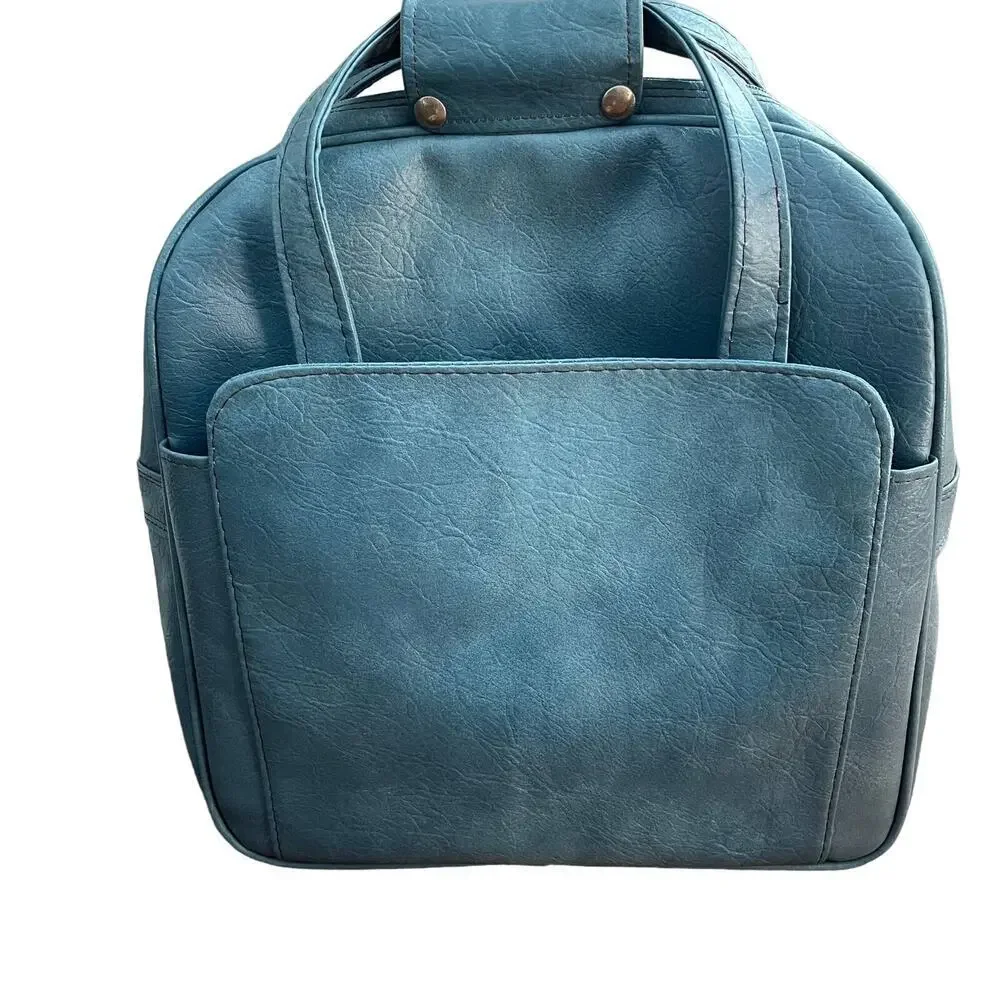 Samsonite super cool