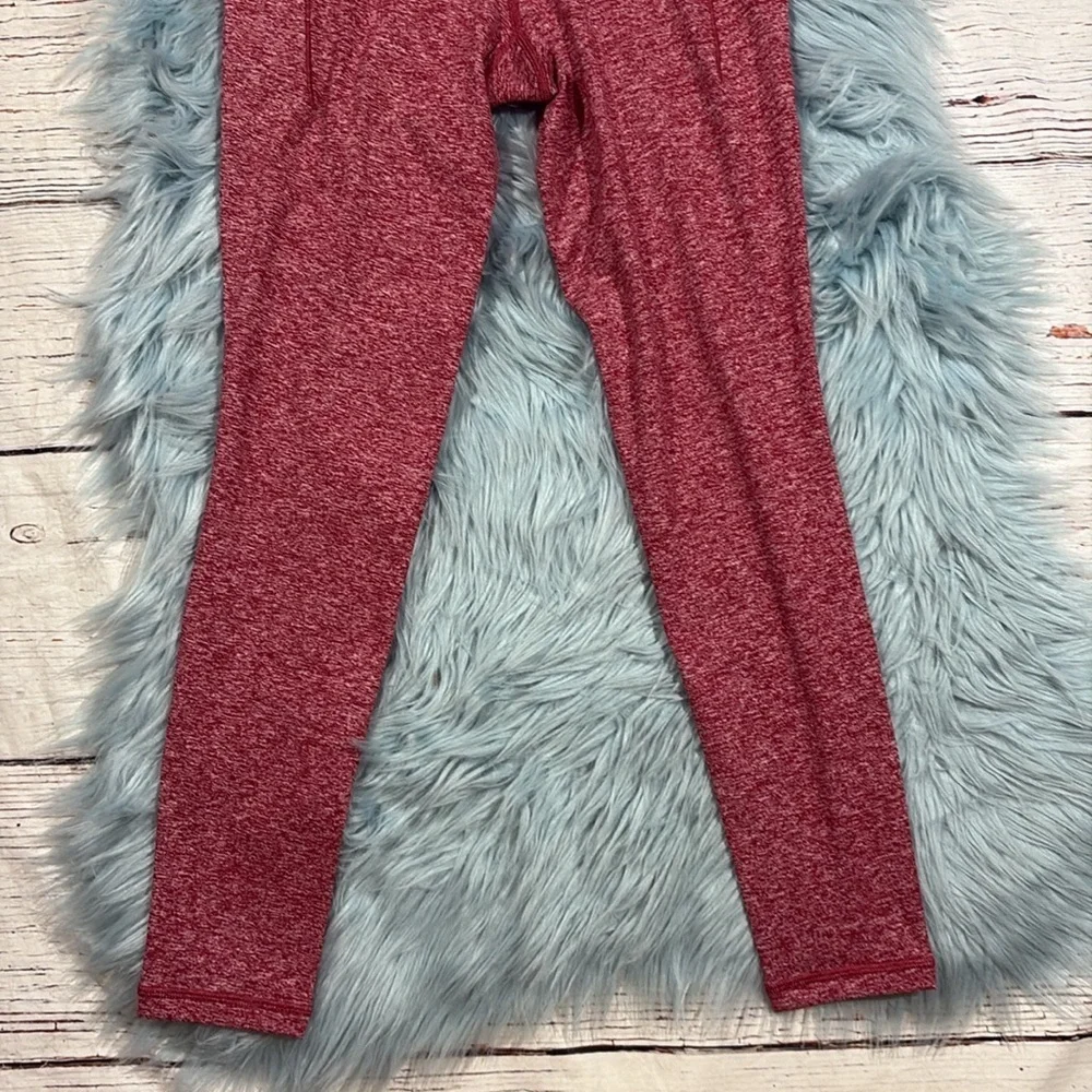 Athleta salutation stash