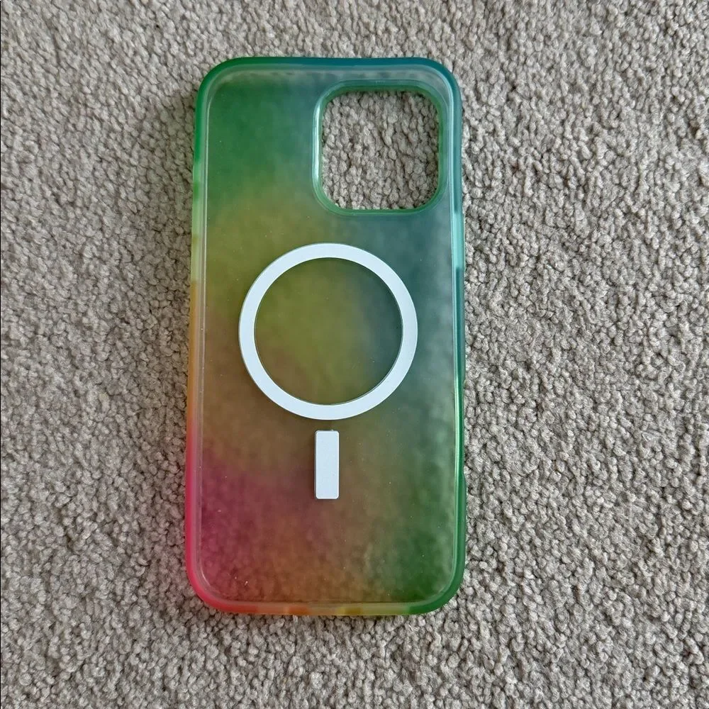 N/A