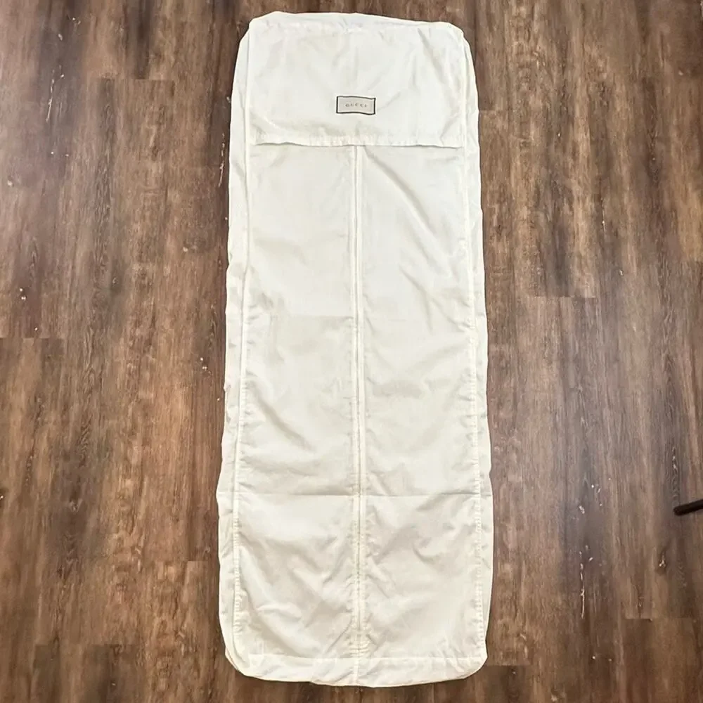 Gucci 17 inch