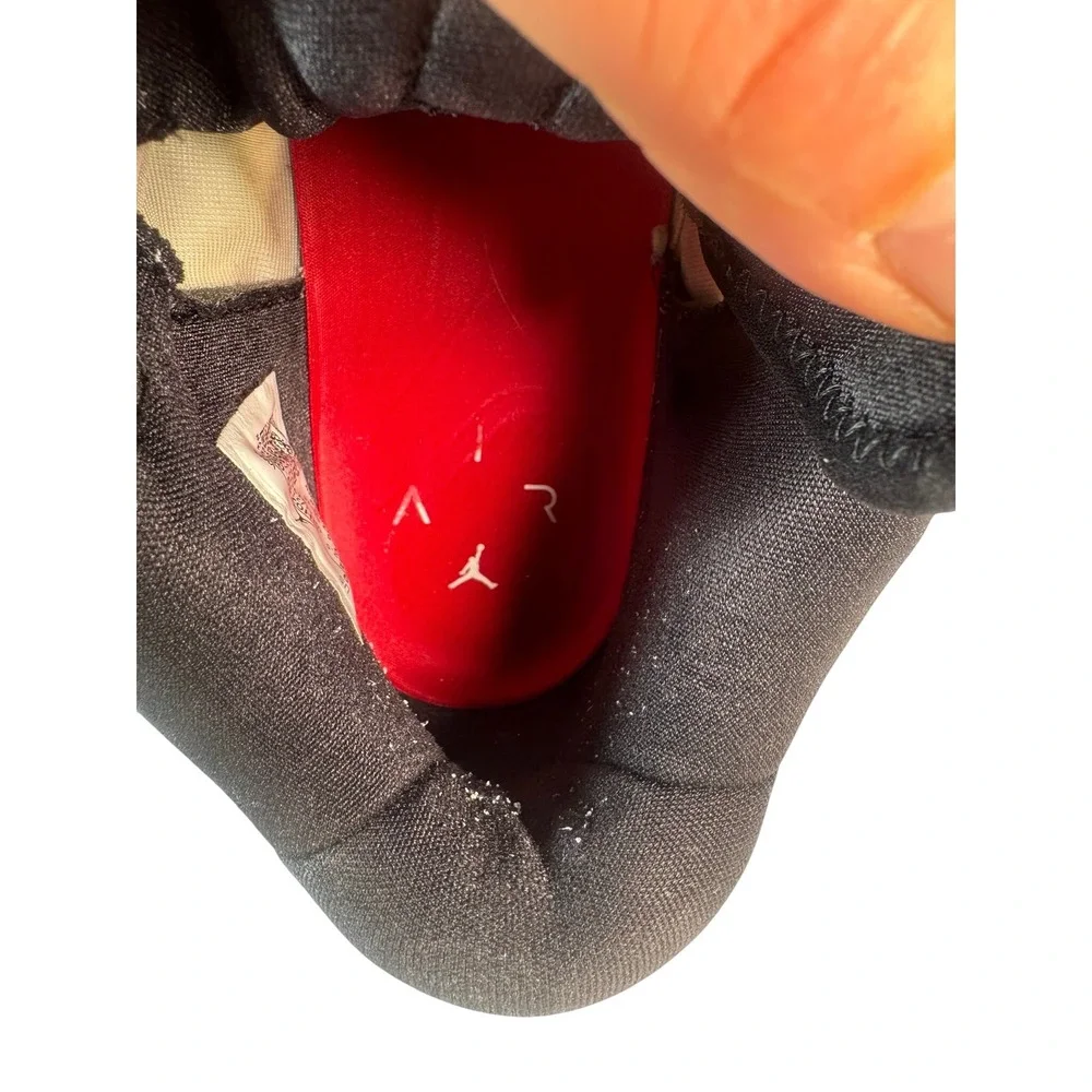 N/A