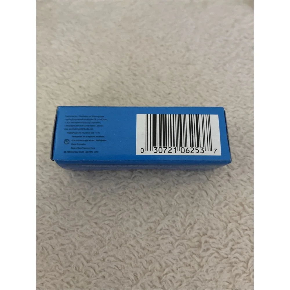 Westinghouse best price