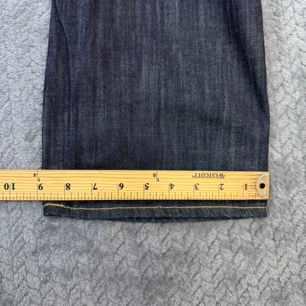 Levis levi 514