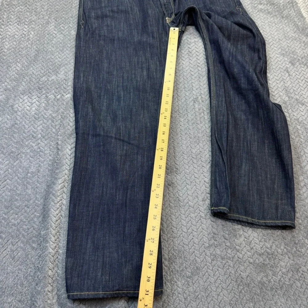Levis levi 514