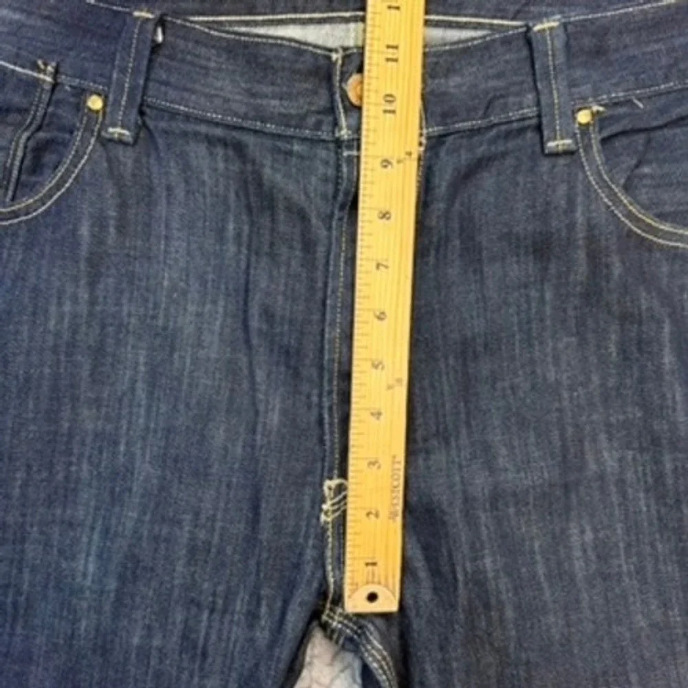 Levis levi 514