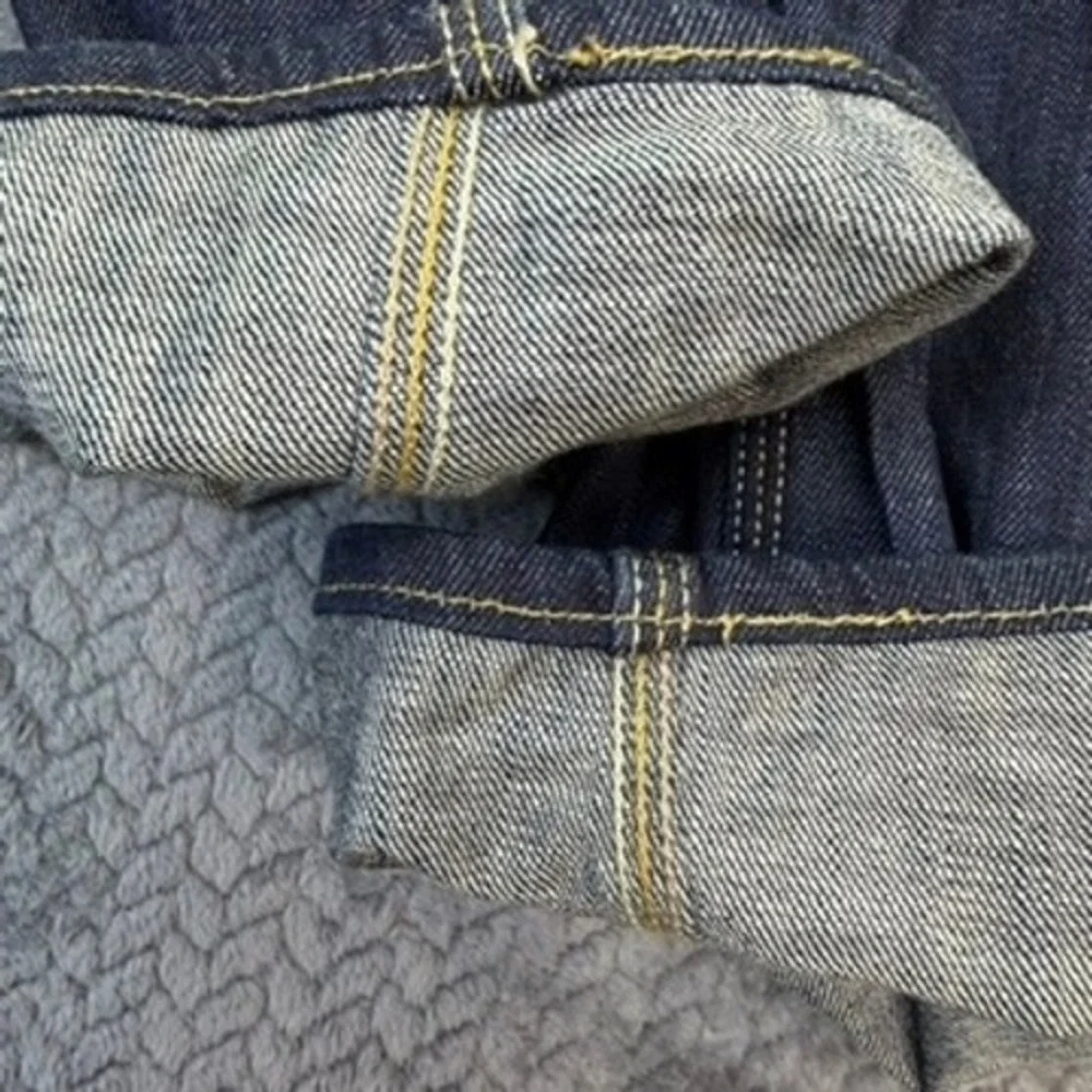 Levis levi 514
