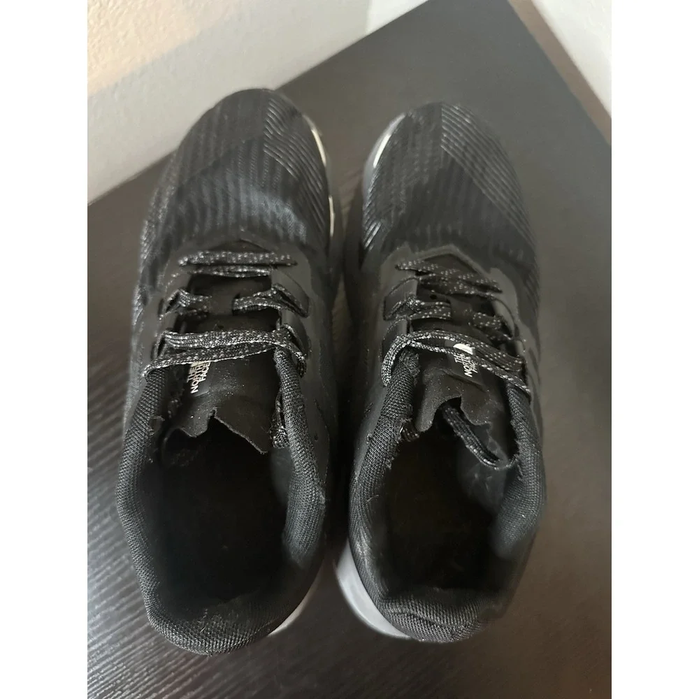 pre owned