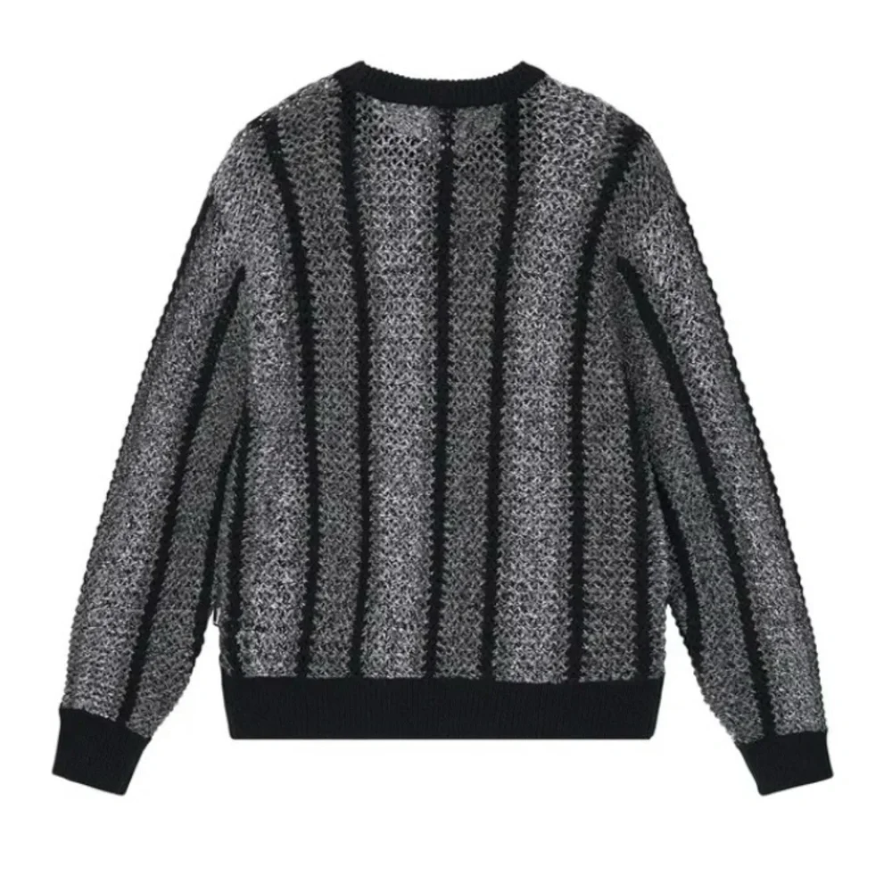 Stussy baja loose