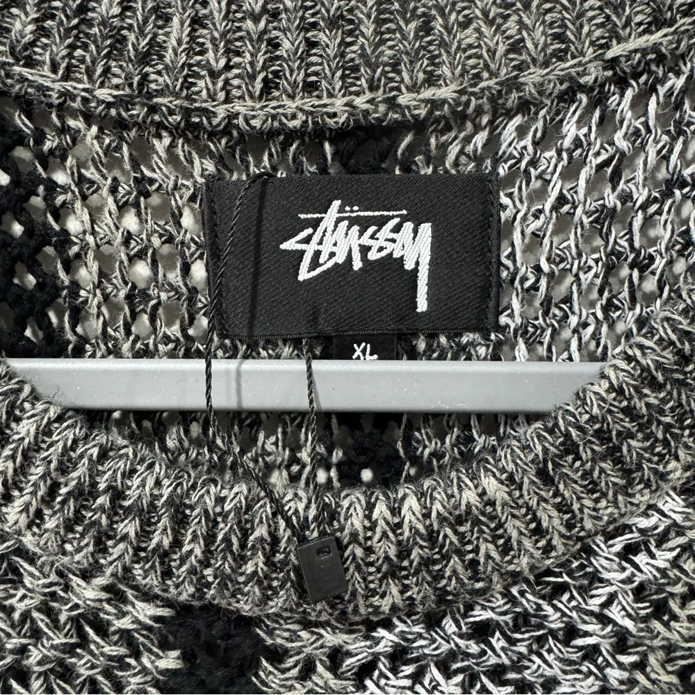 Stussy baja loose
