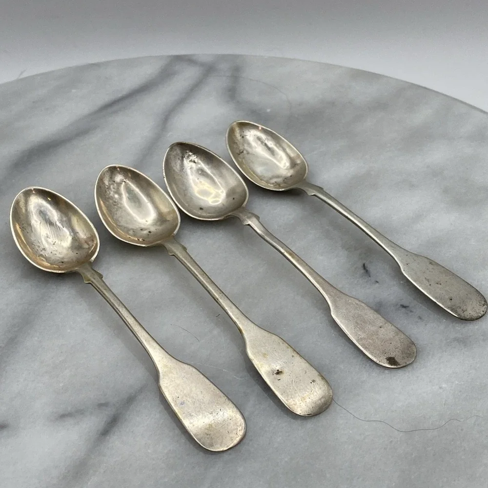 J ANDERSON product set