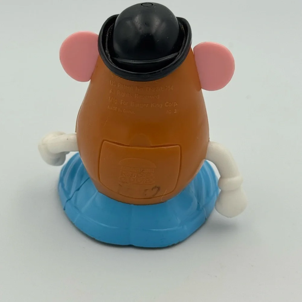 burger king nostalgia burger age