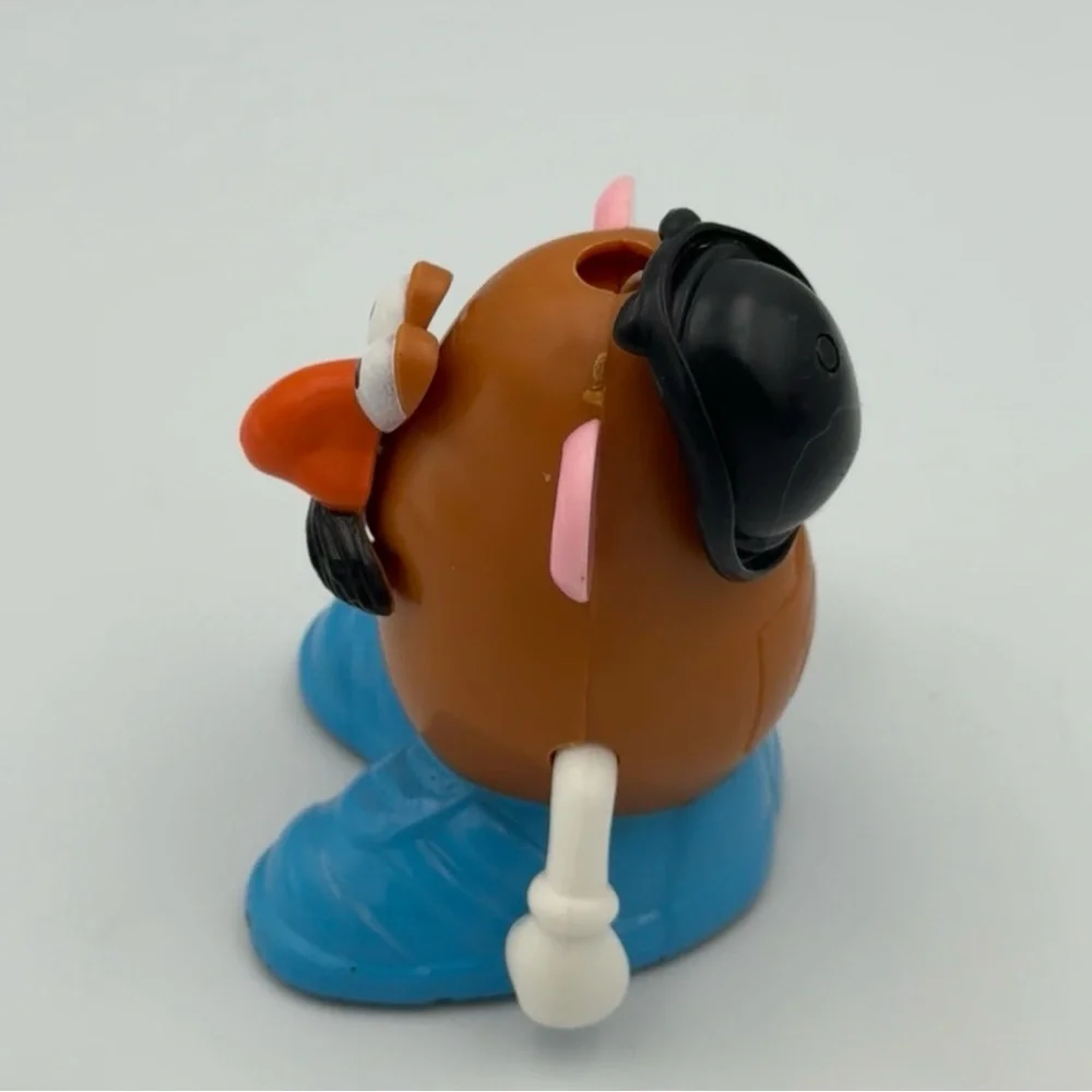 burger king function marker